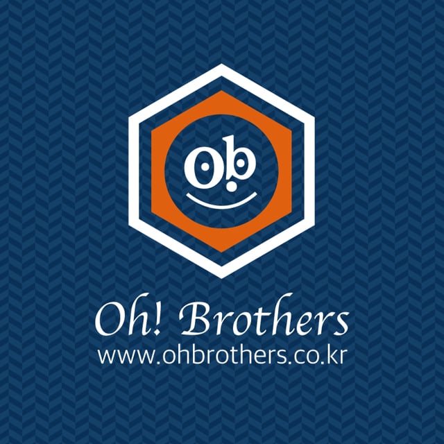 Oh! Brothers_Production