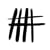 NOTJUSTALABEL