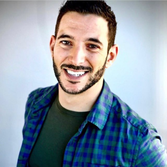 Arthur Edelman Films Filmmaker Film Director Film Producer