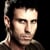Alex Panisello