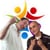 SEOVideoStrategies