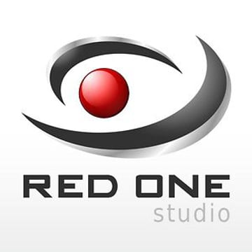 Vimeo profile picture for @redone