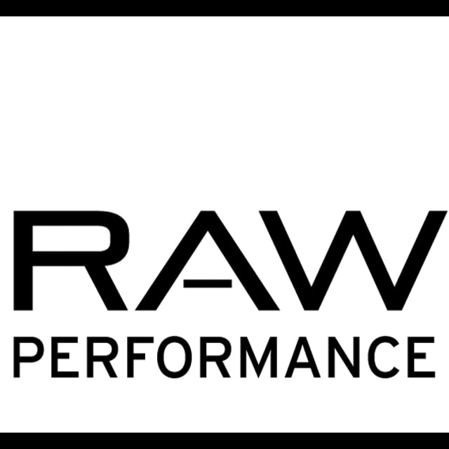 Raw Performance