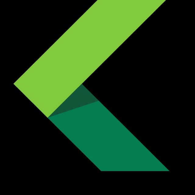 CapStone Holdings Inc.