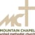 Mountain Chapel UMC