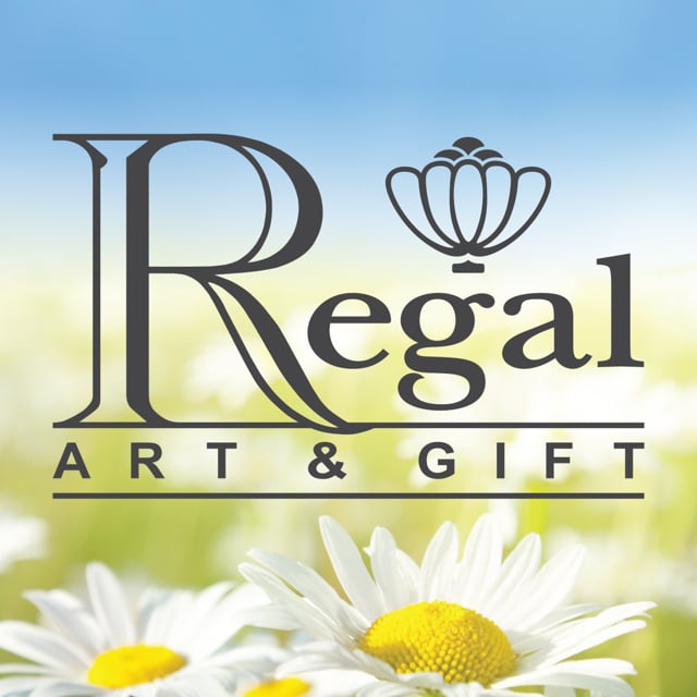 Regal Art &amp; Gift