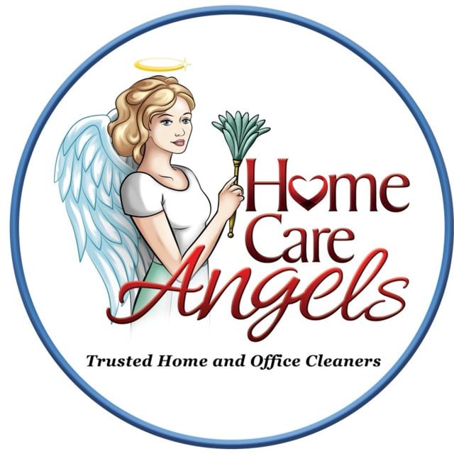 Home Care Angels   49607465 640x640