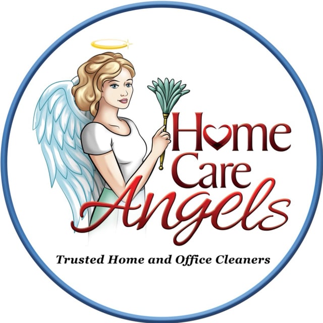 Home Care Angels
