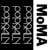 PopRally MoMA