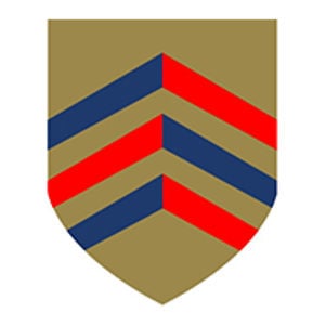 Profile picture for Merton College, Oxford