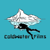 ColdWater Films