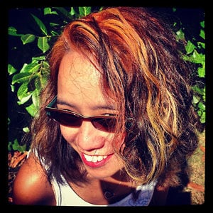 Profile picture for pdxmomma