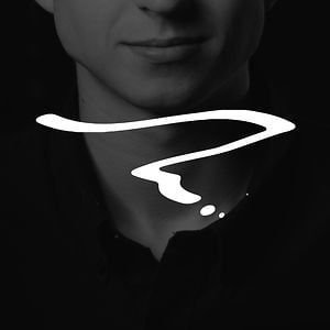Profile picture for Rob Norman