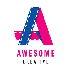 Profile picture for Awesome Creative hk