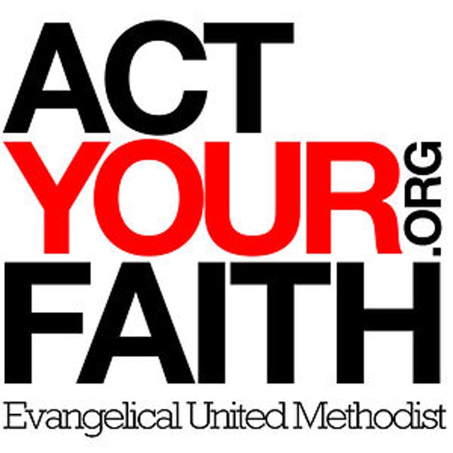 act in good faith