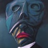Serge Payet