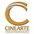 CINEARTE