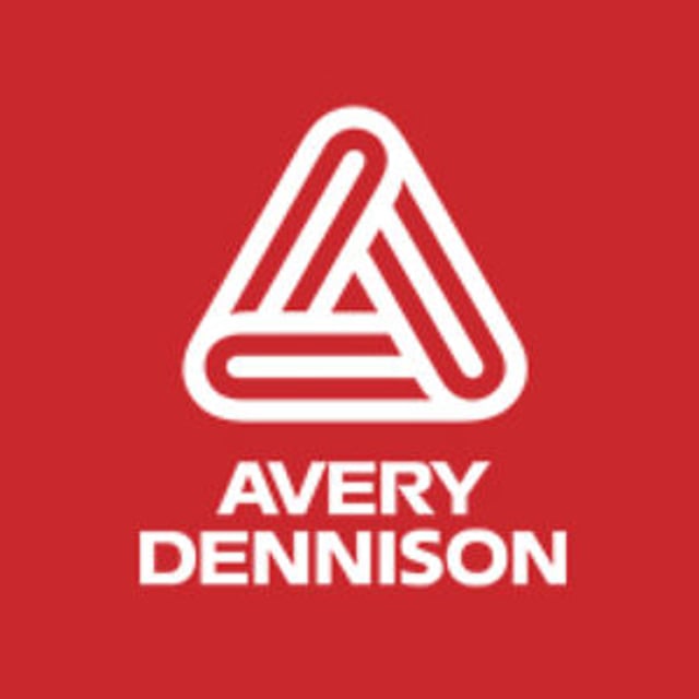 Avery Dennison