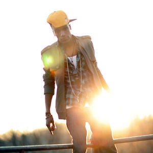 Profile picture for x||z