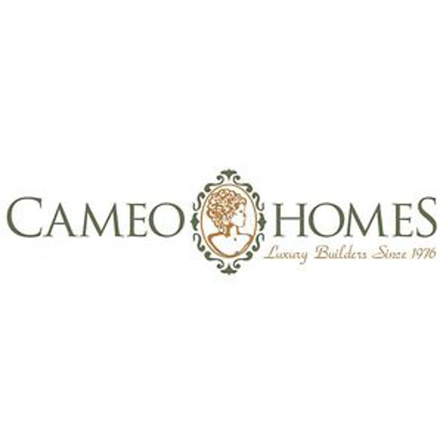 Cameo Homes Inc