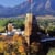 CU College of Arts & Sciences