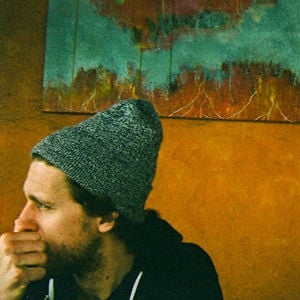 Profile picture for Jed Alan Klemow