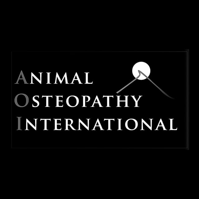 Animal Osteopathy International