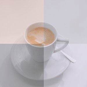 Profile picture for Weiwei