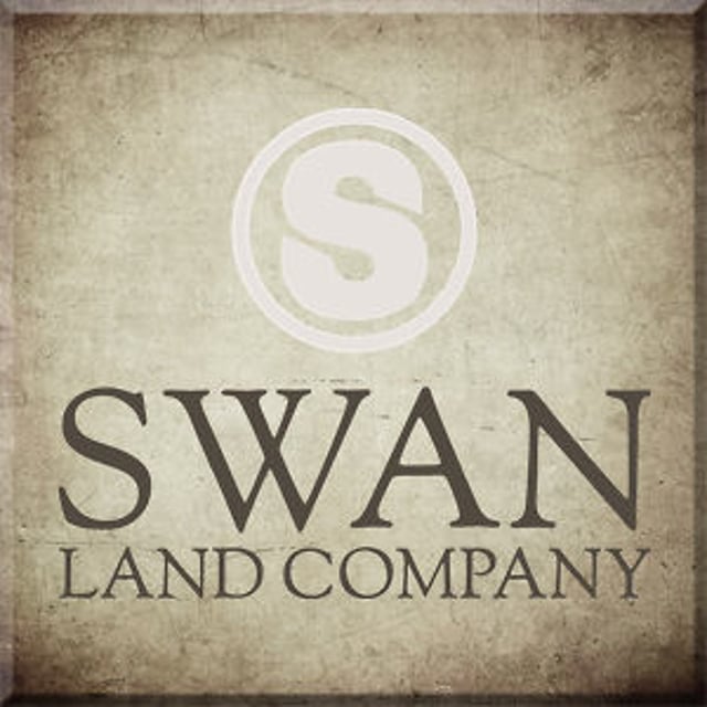 Swan Land Company
