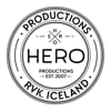 Hero Productions