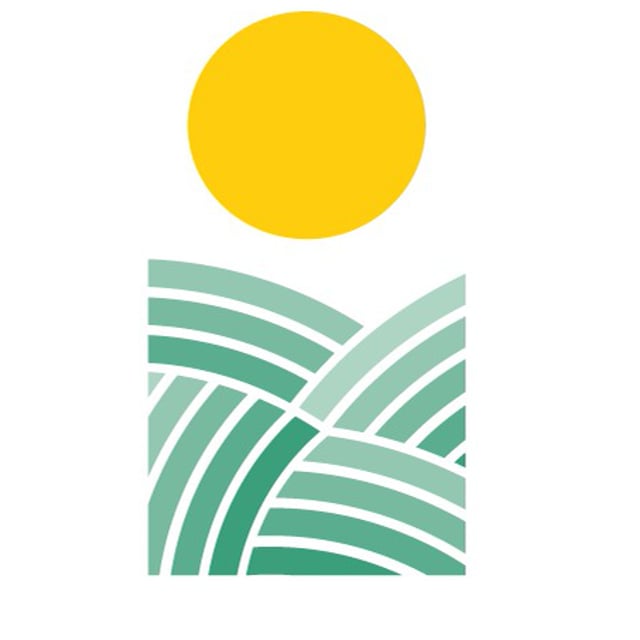 Advancing Pasture Fertilization and Soil Health