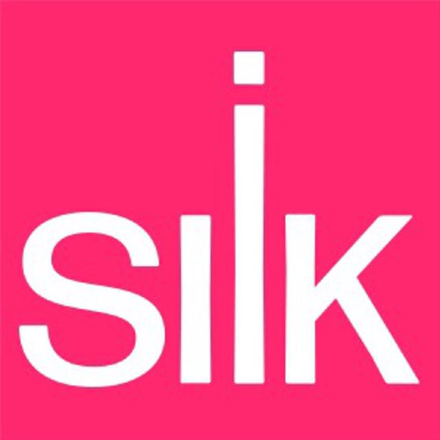 Silk