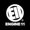 Engine11
