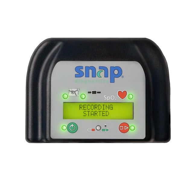Snap Diagnostics