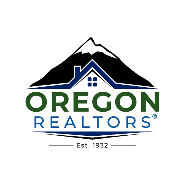 Oregon Association of REALTORS®