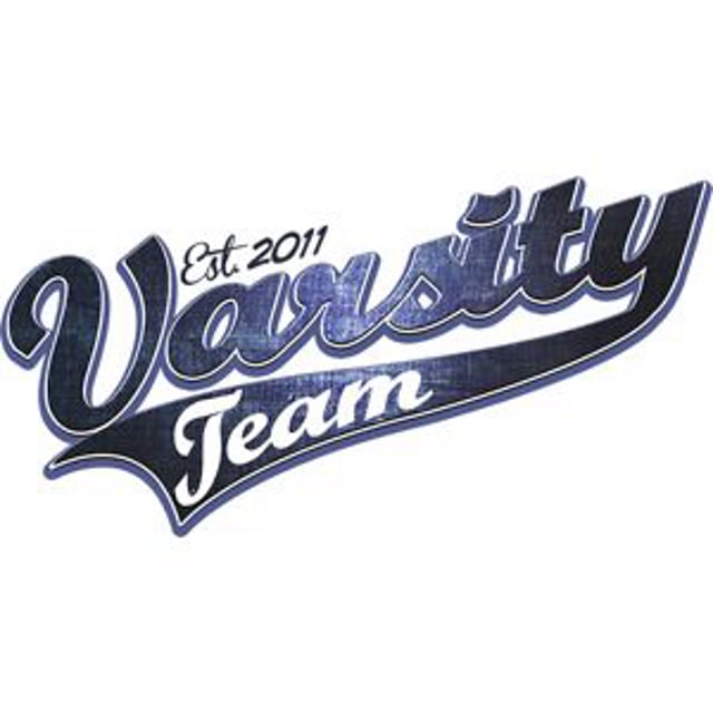 Varsity Team Music