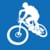 Mtb Spain Mountain Bike