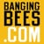 BangingBees