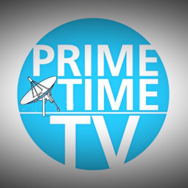 Prime Time TV