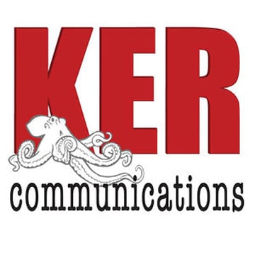 Vimeo profile picture for @ker