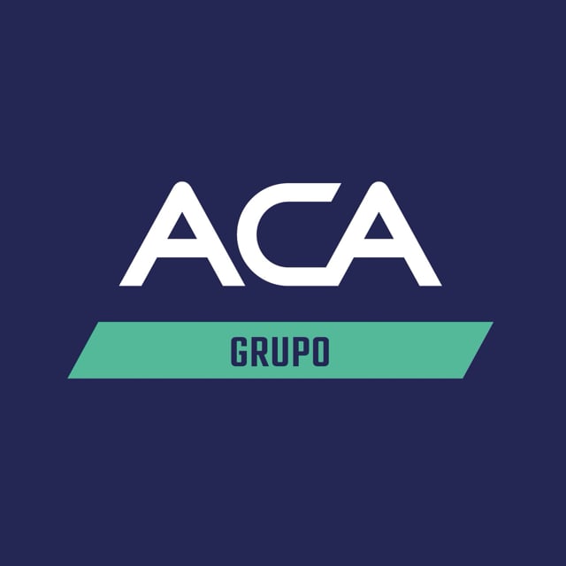 Grupo ACA