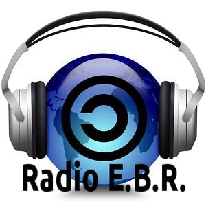 Profile picture for Radio EBR