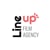 LINE UP - FILM AGENCY