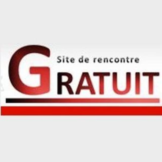 rencontrer sans site de rencontre