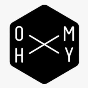 Profile picture for OH MY