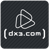 dx3.com