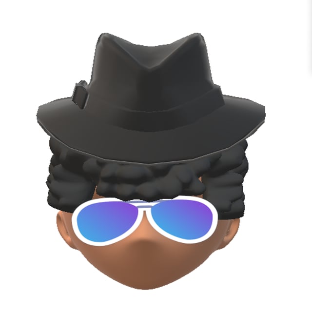 Agent 10
