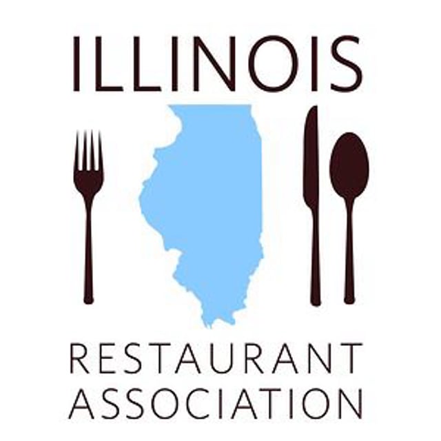 Illinois Restaurant Association