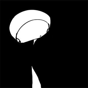 Profile picture for bonjourmolotov