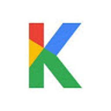 Vimeo profile picture for @kanha